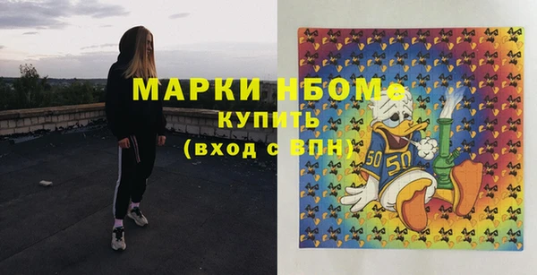 соль ск Нязепетровск