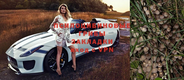 кокаин премиум Няндома