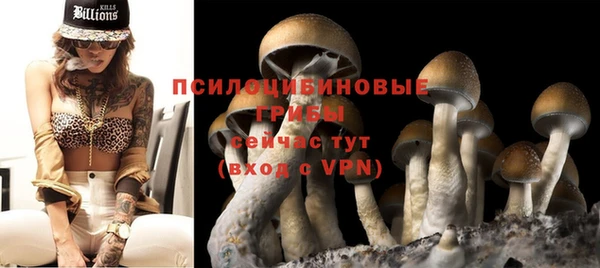 кокаин премиум Няндома