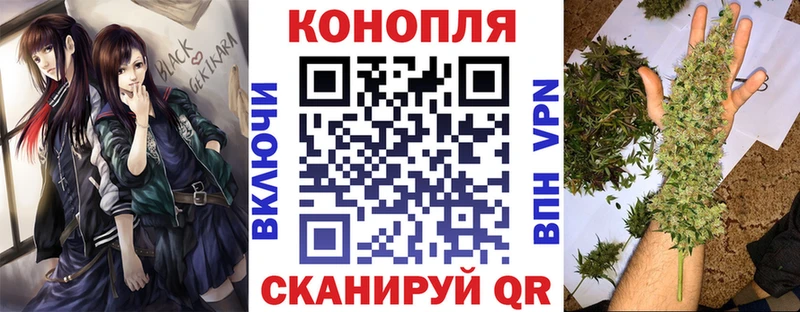 Купить  Серов  Бошки марихуана сатива 